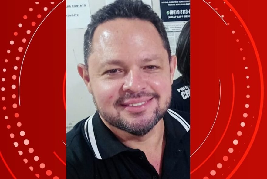 homem-acusado-de-matar-delegado-vai-a-juri-popular-em-caxias3A-entenda-o-caso