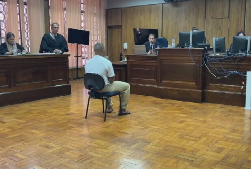 homem-acusado-de-matar-jovem-a-tiros-durante-rolezinho-e-julgado-pela-segunda-vez-em-rio-preto-sp homem-acusado-de-matar-jovem-a-tiros-durante-rolezinho-e-julgado-pela-segunda-vez-em-rio-preto-sp