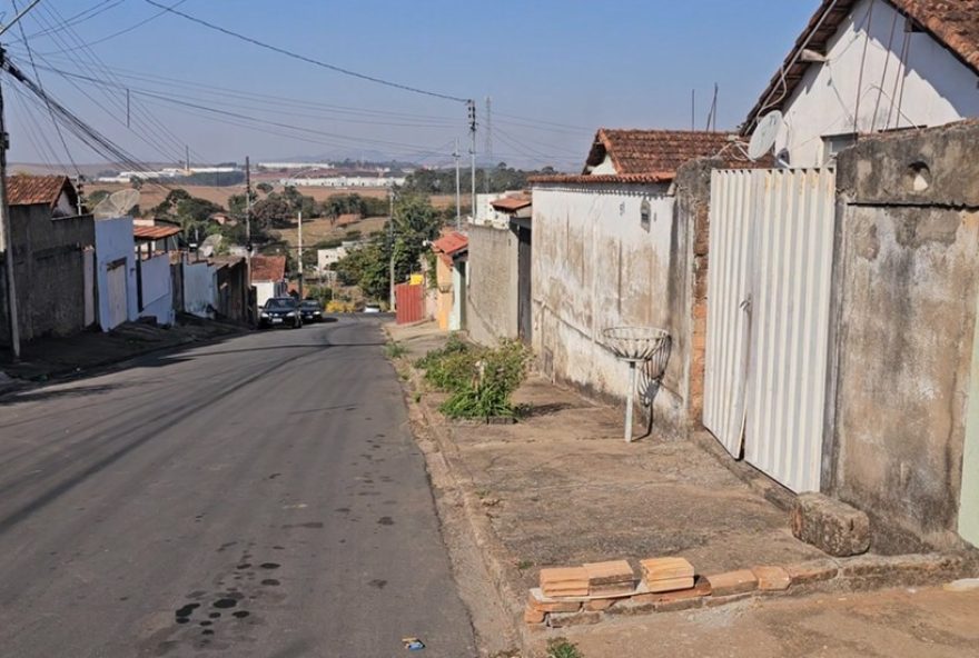 homem-acusado-de-matar-pai-e-absolvido-por-juri-popular-em-pouso-alegre2C-mg