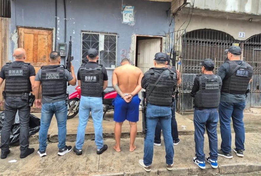 homem-acusado-de-matar-policial-penal-e-preso-em-belem3A-detalhes-do-crime-e-da-operacao-policial