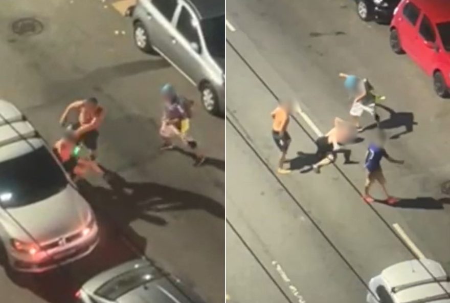 homem-agredido-apos-briga-em-restaurante-no-litoral-de-sp-aparecida2C-santos3A-pm-atua.-vitima-e-agressora-optaram-por-nao-registrar-ocorrencia.-alerta-contra-violencia homem-agredido-apos-briga-em-restaurante-no-litoral-de-sp-aparecida2C-santos3A-pm-atua.-vitima-e-agressora-optaram-por-nao-registrar-ocorrencia.-alerta-contra-violencia