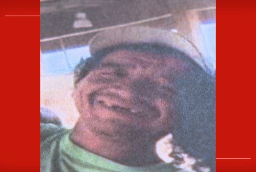 homem-agredido-por-cobranca-de-r24-200-fica-gravemente-ferido-na-uti3A-autor-e-adolescente homem-agredido-por-cobranca-de-r24-200-fica-gravemente-ferido-na-uti3A-autor-e-adolescente