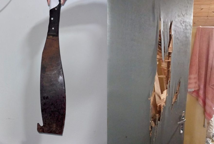 homem-agride-companheira-com-facao-por-curtidas-em-rede-social-no-pr3A-mulher-e-hospitalizada-e-suspeito-e-preso-preventivamente