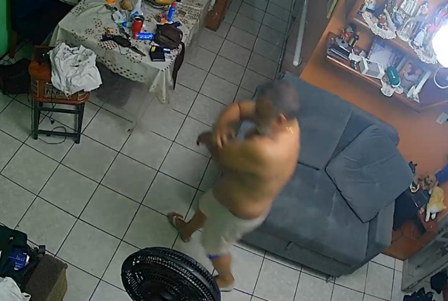 homem-agride-mulher-e-finge-legitima-defesa-em-fortaleza3A-suspeito-e-solto-pela-justica homem-agride-mulher-e-finge-legitima-defesa-em-fortaleza3A-suspeito-e-solto-pela-justica