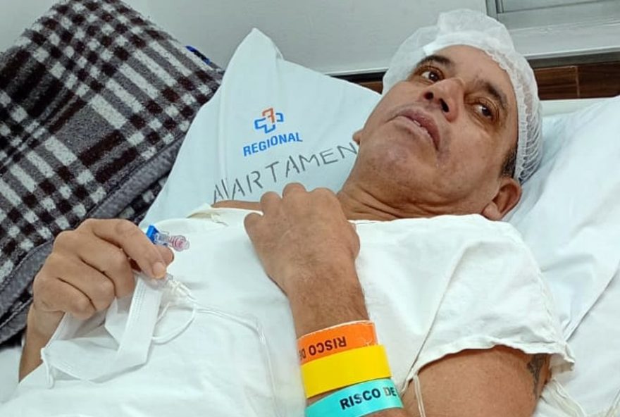 homem-aguarda-cirurgia-vascular-pelo-sus-e-e-operado-apos-transferencia-para-hospital-em-varginha3A-caso-de-jerson-bertolino