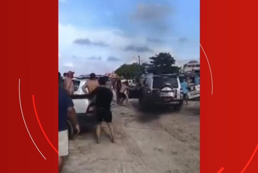 homem-alcoolizado-atropela-e-mata-esposa-de-amigo-em-briga-na-praia3A-prisao-em-flagrante-e-investigacoes-em-guaratuba2C-pr