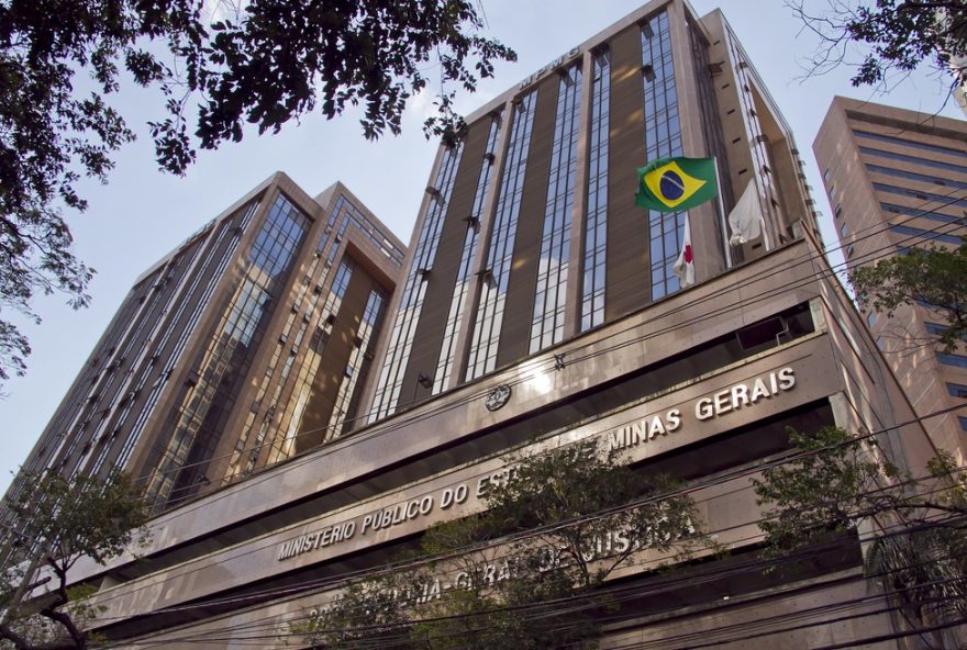 homem-alvo-de-operacao-em-unai-por-fornecer-informacoes-falsas-a-justica-para-ficar-em-liberdade