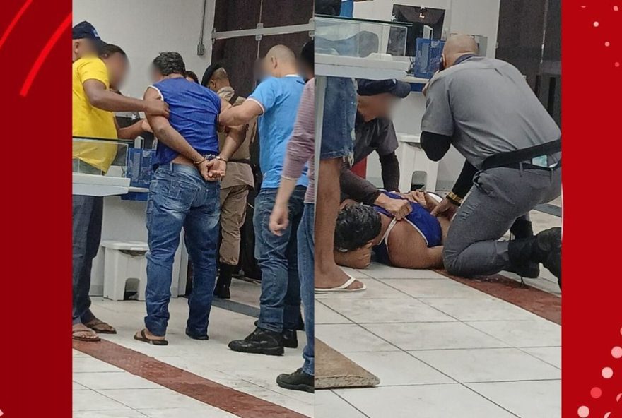 homem-ameaca-atear-fogo-em-agencia-do-inss-em-salvador-durante-mutirao3A-confusao-e-controlada-pela-pm-e-ninguem-fica-ferido