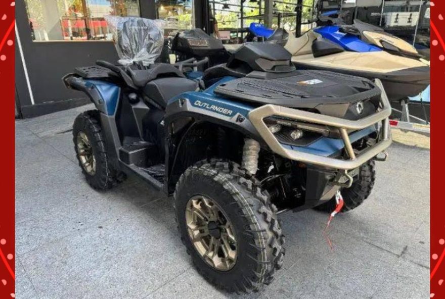homem-aplica-golpe-de-meio-milhao-comprando-quadriciclos-e-jet-ski-no-parana3A-dupla-presa-por-receptacao3B-policia-busca-responsavel