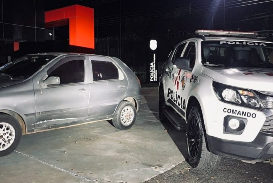 homem-aplica-mata-leao-e-rouba-veiculo-durante-negociacao-em-panorama3A-suspeito-preso-em-monte-castelo-sp homem-aplica-mata-leao-e-rouba-veiculo-durante-negociacao-em-panorama3A-suspeito-preso-em-monte-castelo-sp