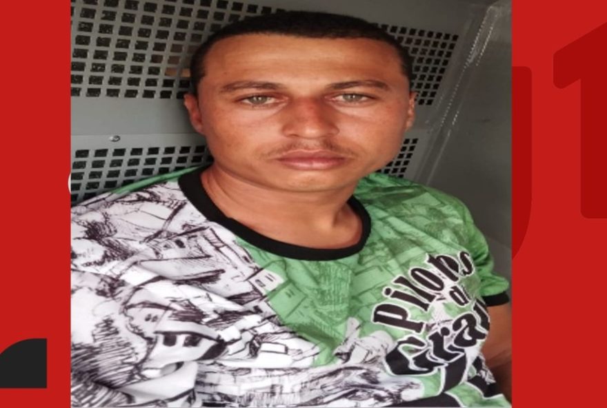homem-apontado-como-chefe-de-faccao-que-matou-barman-na-bahia-e-preso-em-goias3A-detalhes-da-captura-e-da-investigacao