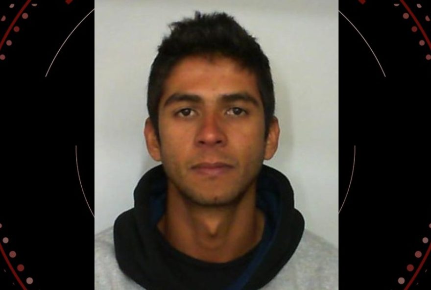 homem-arma-emboscada-contra-cunhado-por-divida-no-parana3A-suspeito-foragido2C-comparsas-presos-policia-civil-investiga