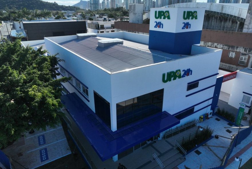 homem-armado-ameaca-medico-apos-ter-atestado-negado-em-upa-de-balneario-camboriu3A-caso-em-investigacao-e-medida-de-seguranca-anunciada homem-armado-ameaca-medico-apos-ter-atestado-negado-em-upa-de-balneario-camboriu3A-caso-em-investigacao-e-medida-de-seguranca-anunciada