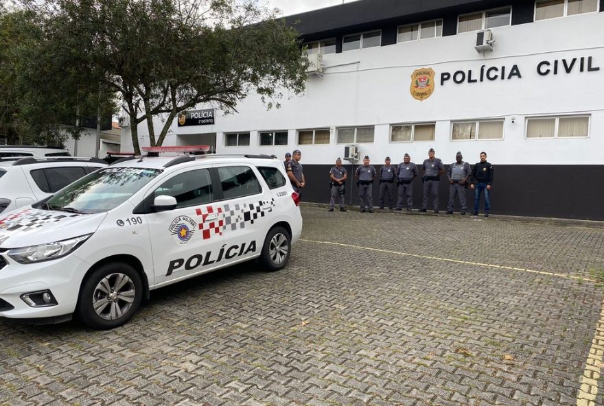 homem-armado-ameaca-nora-e-e-morto-pela-pm-em-cruzeiro3A-legitima-defesa