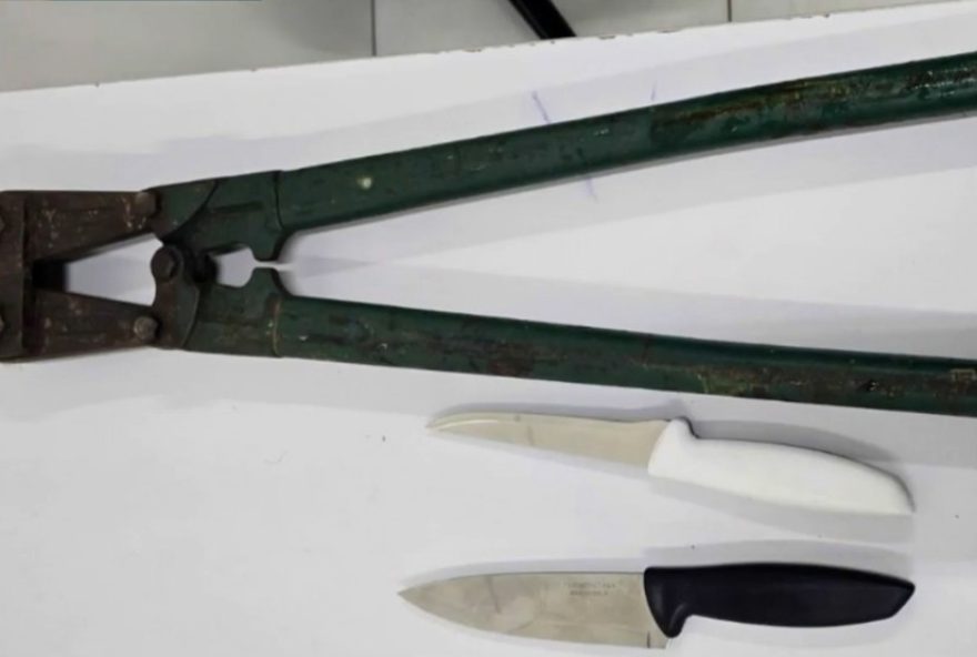 homem-armado-e-detido-em-tentativa-de-arrombamento-em-timon3A-investigacoes-apontam-possivel-ligacao-com-outros-casos-na-regiao homem-armado-e-detido-em-tentativa-de-arrombamento-em-timon3A-investigacoes-apontam-possivel-ligacao-com-outros-casos-na-regiao