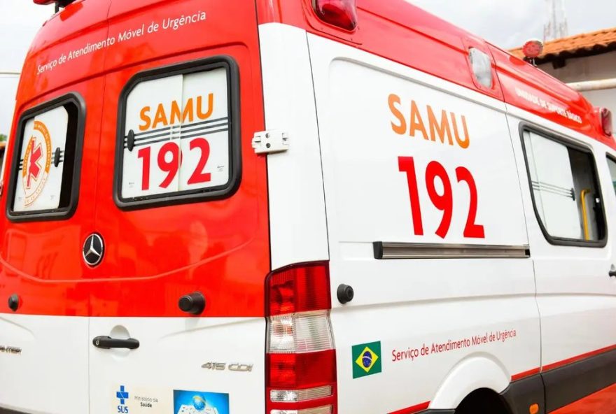 homem-armado-e-preso-apos-invadir-base-do-samu-em-paco-do-lumiar2C-sao-luis3A-policia-age-rapido-para-garantir-seguranca homem-armado-e-preso-apos-invadir-base-do-samu-em-paco-do-lumiar2C-sao-luis3A-policia-age-rapido-para-garantir-seguranca