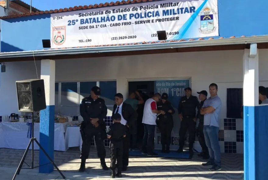 homem-armado-invade-batalhao-da-policia-militar-no-ceara3A-suspeito-detido-apos-assalto-frustrado