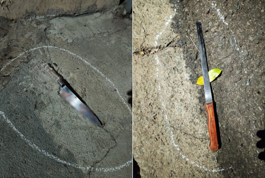 homem-armado-morre-baleado-por-policiais-em-confronto-em-presidente-prudente