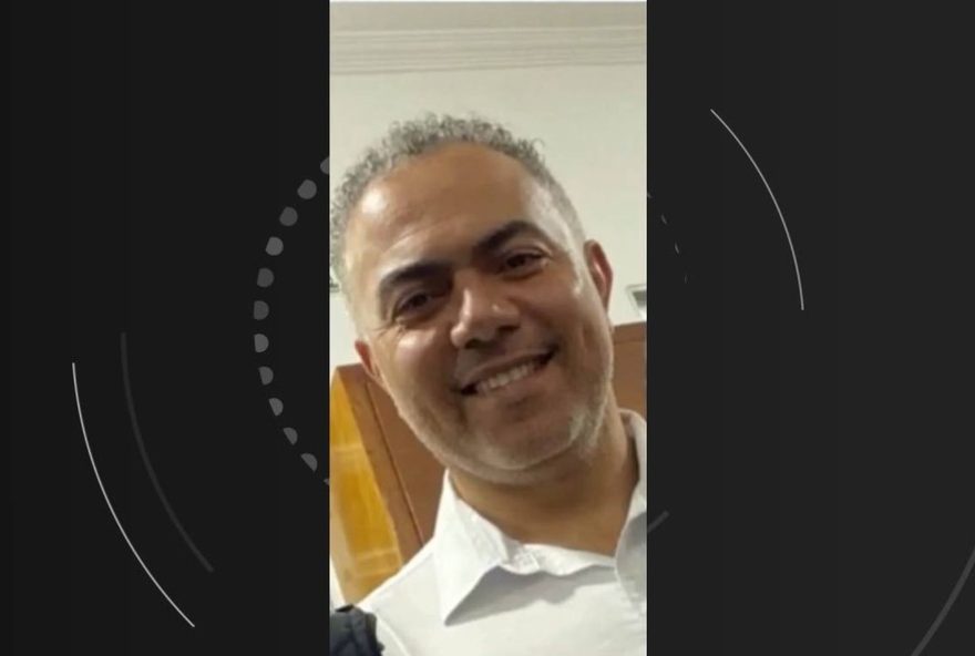 homem-assassinado-a-tiros-enquanto-trabalhava-em-juazeiro3A-crime-chocante-no-norte-da-bahia