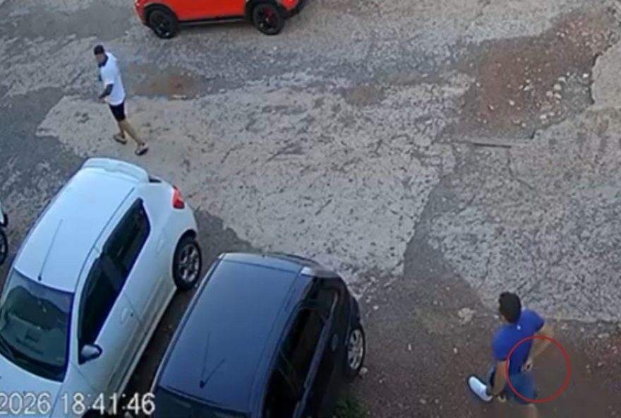 homem-assassinado-em-academia-de-londrina-por-ciumes3A-crime-filmado.-suspeito-preso-em-flagrante.-de-tenta-identificar-defesa homem-assassinado-em-academia-de-londrina-por-ciumes3A-crime-filmado.-suspeito-preso-em-flagrante.-de-tenta-identificar-defesa