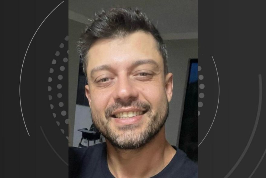 homem-assassinado-em-academia-do-pr3A-conheca-a-vitima-da-emboscada-no-estacionamento homem-assassinado-em-academia-do-pr3A-conheca-a-vitima-da-emboscada-no-estacionamento