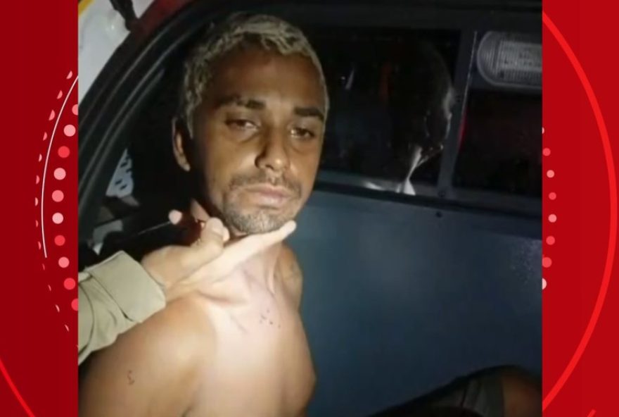 homem-ateia-fogo-em-companheira-e-e-preso-dormindo-em-barraca-infantil-no-parana homem-ateia-fogo-em-companheira-e-e-preso-dormindo-em-barraca-infantil-no-parana