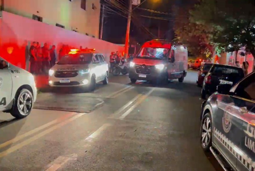 homem-atingido-por-tiro-em-churrasco-em-limeira3B-arma-era-de-guarda-municipal homem-atingido-por-tiro-em-churrasco-em-limeira3B-arma-era-de-guarda-municipal