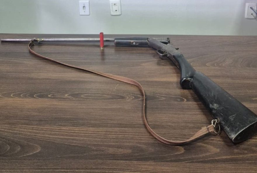 homem-atira-contra-ex2C-atual-companheiro2C-filho-e-nora-em-emboscada-no-pr homem-atira-contra-ex2C-atual-companheiro2C-filho-e-nora-em-emboscada-no-pr