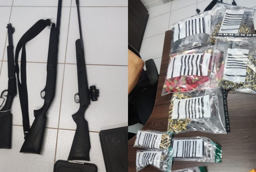 homem-atira-e-mata-mulher-que-tentava-terminar-relacionamento-em-cascavel2C-parana-preso-com-armas-e-municoes2C-suspeito-e-cac homem-atira-e-mata-mulher-que-tentava-terminar-relacionamento-em-cascavel2C-parana-preso-com-armas-e-municoes2C-suspeito-e-cac