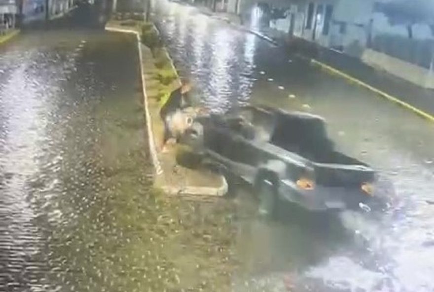 homem-atropela-ex-companheira-em-candelaria3A-policia-investiga-tentativa-de-feminicidio homem-atropela-ex-companheira-em-candelaria3A-policia-investiga-tentativa-de-feminicidio