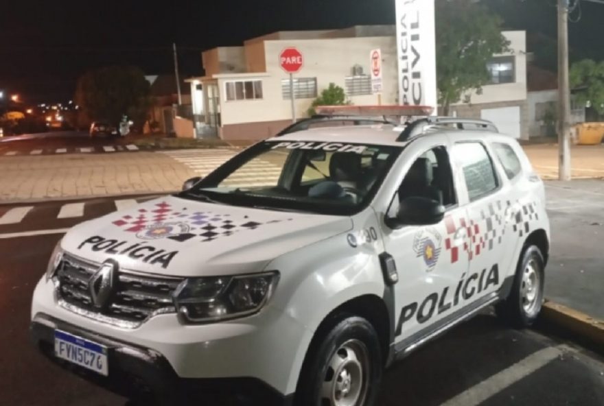 homem-atropelado-e-morto-por-motoqueiro-que-fugiu-sem-prestar-socorro.-suspeito-e-localizado-e-autuado-pela-pm.-a-importancia-da-seguranca-no-transito homem-atropelado-e-morto-por-motoqueiro-que-fugiu-sem-prestar-socorro.-suspeito-e-localizado-e-autuado-pela-pm.-a-importancia-da-seguranca-no-transito