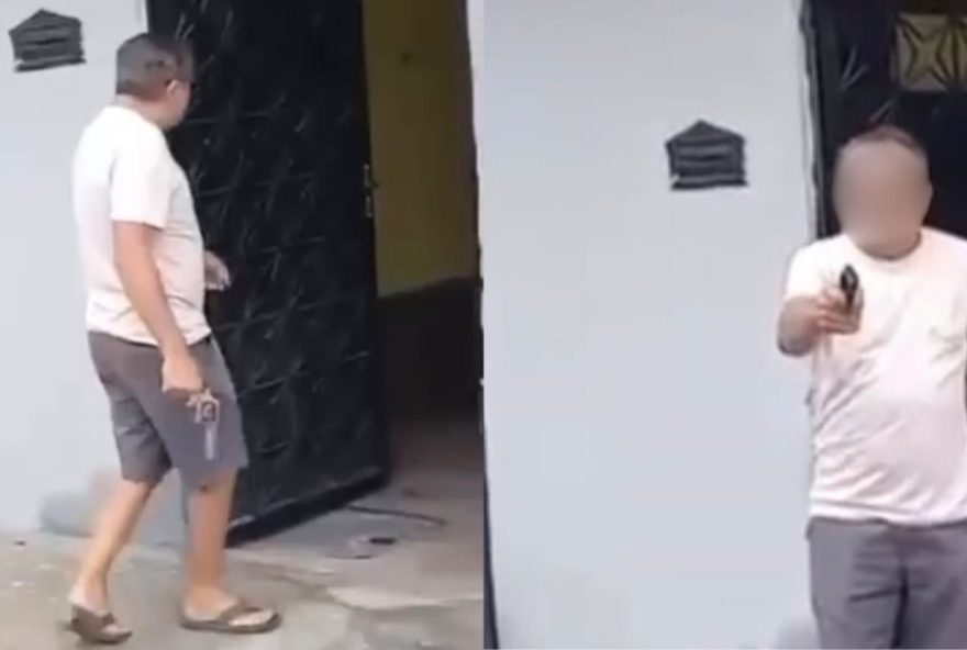 homem-baleado-apos-discussao-em-vila-na-baixada-fluminense3A-policia-investiga-incidente-de-violencia-entre-vizinhos homem-baleado-apos-discussao-em-vila-na-baixada-fluminense3A-policia-investiga-incidente-de-violencia-entre-vizinhos