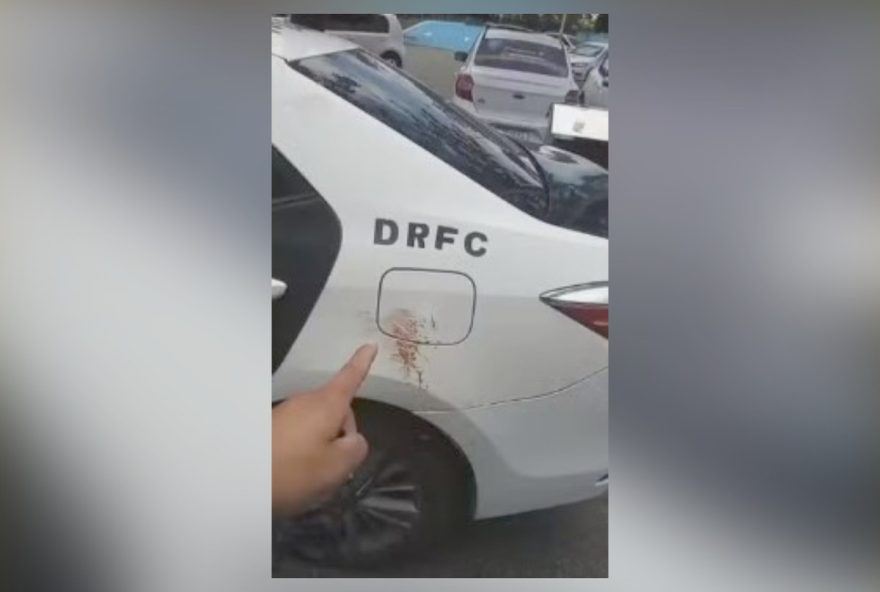 homem-baleado-em-confronto-com-a-policia-em-duque-de-caxias-investigacoes-em-curso