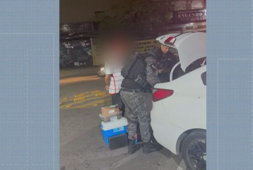 homem-baleado-em-inhauma3A-familia-acusa-policia-por-engano homem-baleado-em-inhauma3A-familia-acusa-policia-por-engano