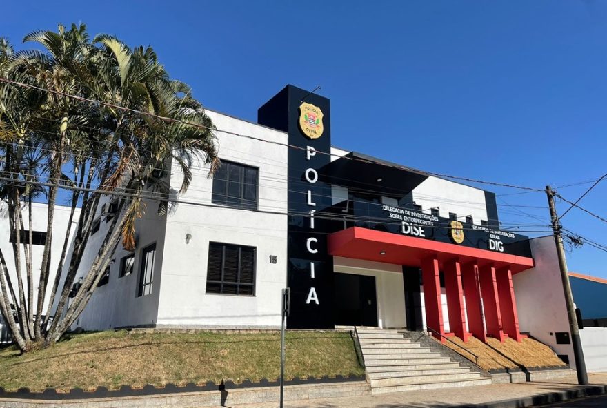 homem-baleado-em-itapetininga3A-suspeito-detido-apos-fugir-da-cena