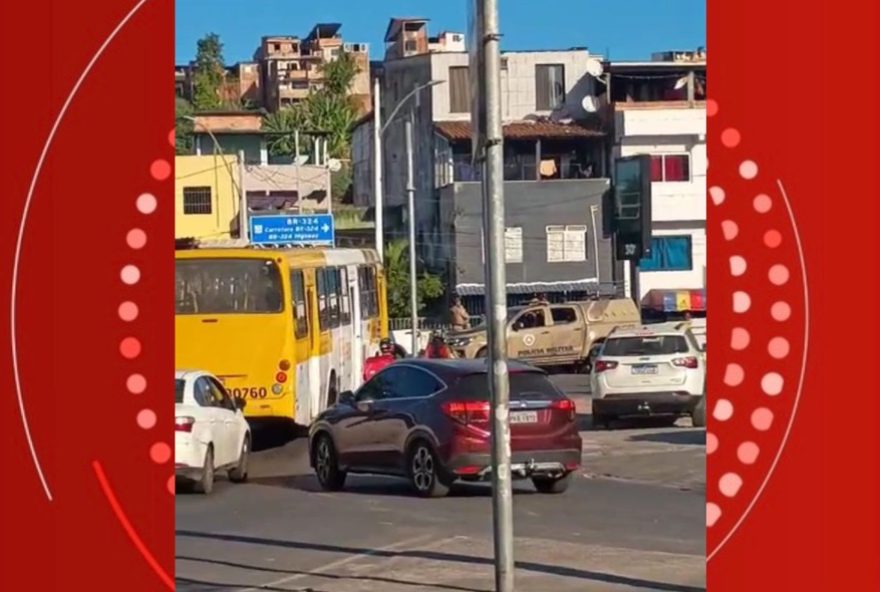 homem-baleado-em-salvador-apos-briga-de-transito3A-suspeito-e-policial-militar-da-reserva homem-baleado-em-salvador-apos-briga-de-transito3A-suspeito-e-policial-militar-da-reserva