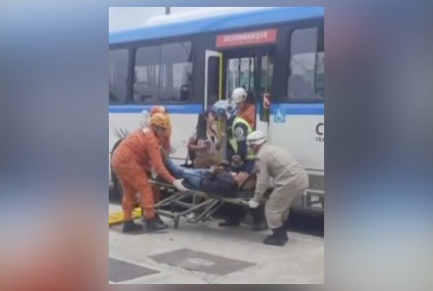 homem-baleado-em-tentativa-de-assalto-na-barra-da-tijuca-segue-estavel-no-hospital-municipal-lourenco-jorge