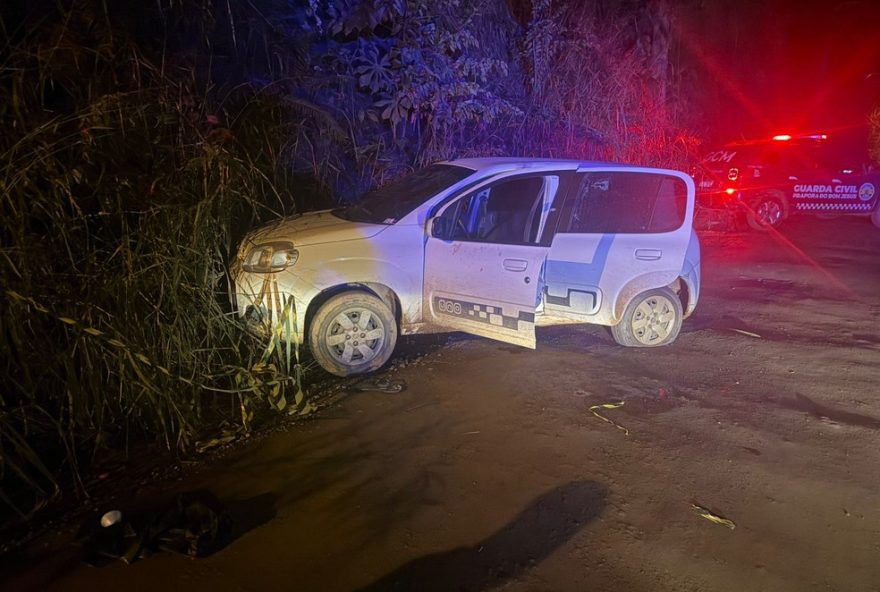 homem-baleado-em-troca-de-tiros-com-guardas-em-aracariguama3A-suspeito-e-hospitalizado