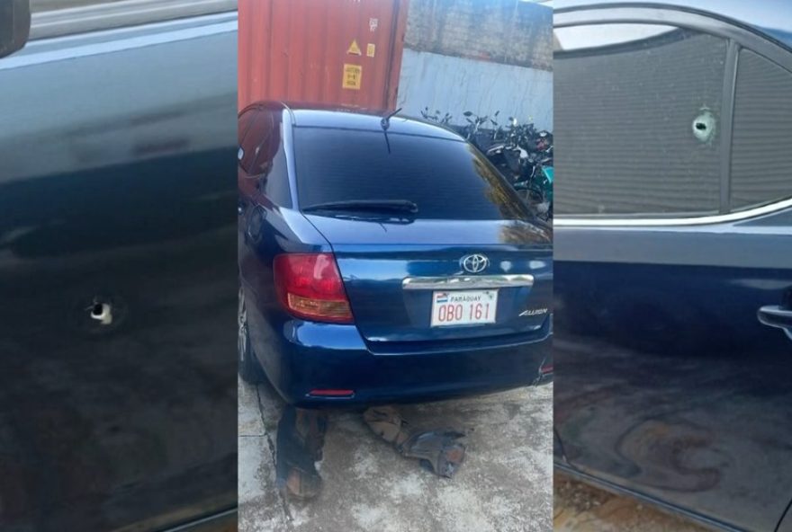 homem-baleado-na-perna-e-na-nuca-dirige-8-km-para-pedir-socorro-na-br-2772C-no-parana homem-baleado-na-perna-e-na-nuca-dirige-8-km-para-pedir-socorro-na-br-2772C-no-parana