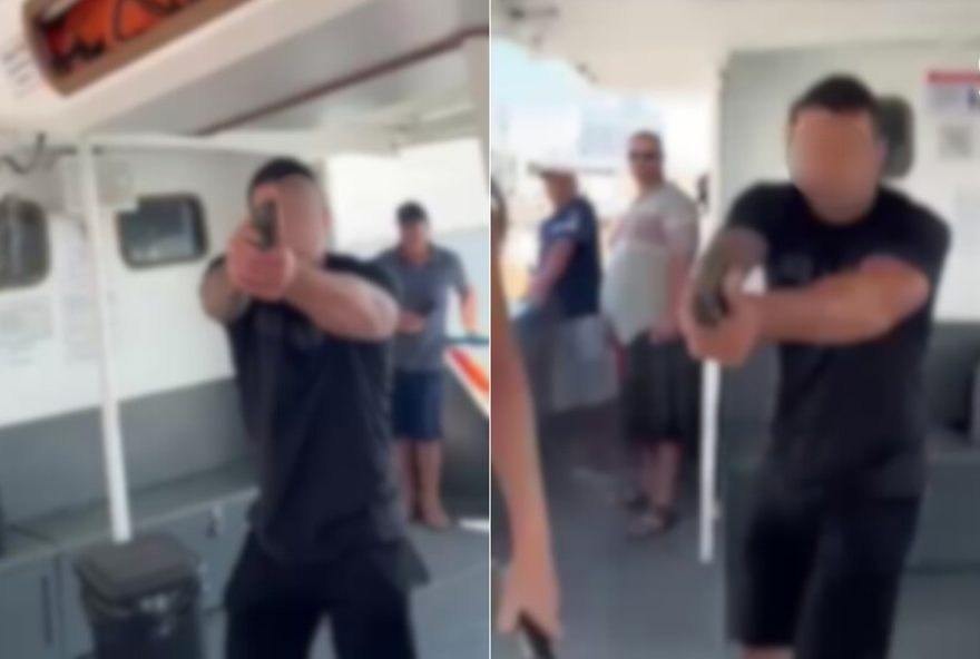 homem-baleado-por-policial-militar-em-travessia-na-lagoa-dos-patos3A-o-que-se-sabe-ate-agora homem-baleado-por-policial-militar-em-travessia-na-lagoa-dos-patos3A-o-que-se-sabe-ate-agora