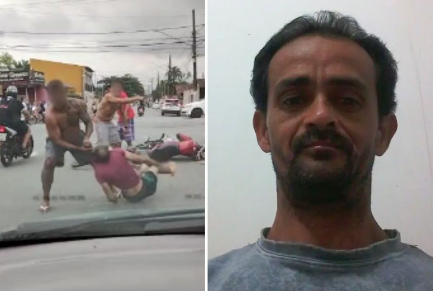 homem-brutalmente-assassinado3A-pm-prende-envolvido-na-morte-apos-espancamento-com-pauladas3B-video