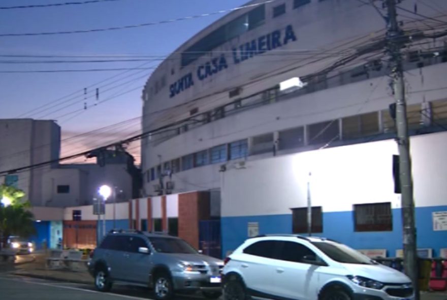 homem-cadeirante-e-preso-por-agredir-companheira-em-limeira3A-caso-de-violencia-domestica homem-cadeirante-e-preso-por-agredir-companheira-em-limeira3A-caso-de-violencia-domestica