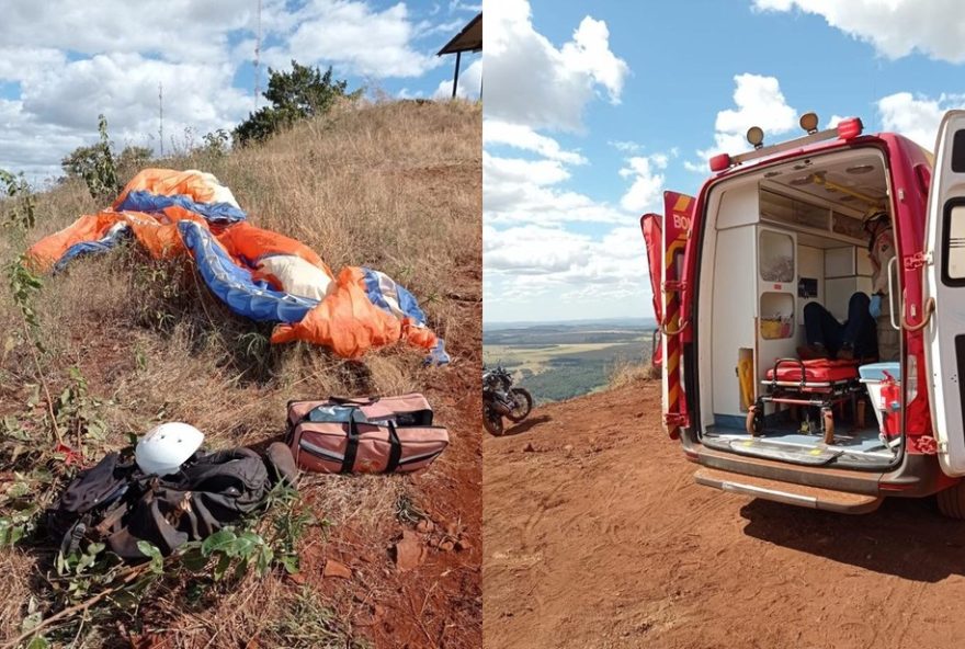 homem-cai-de-parapente-em-ipora-apos-falha-no-equipamento3A-bombeiros-agiram-rapido