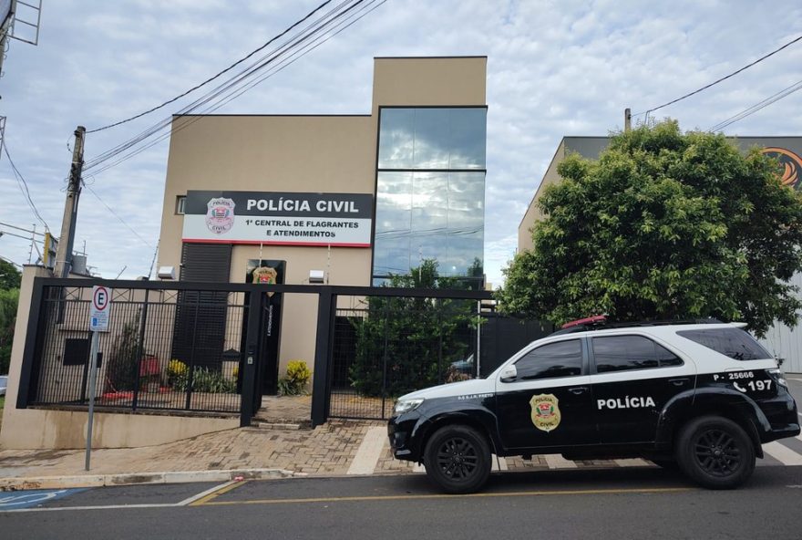 homem-cai-em-golpe-de-falso-delegado-em-app-de-relacionamentos3A-17-transferencias-realizadas homem-cai-em-golpe-de-falso-delegado-em-app-de-relacionamentos3A-17-transferencias-realizadas