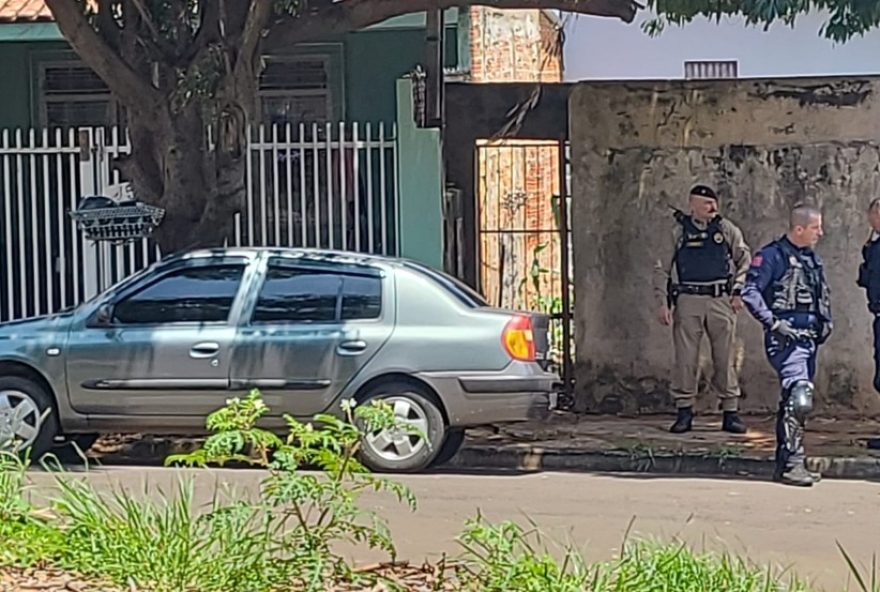 homem-capturado-apos-matar-filha-e-atirar-na-ex-mulher3A-se-sentiu-no-direito2C-diz-delegado