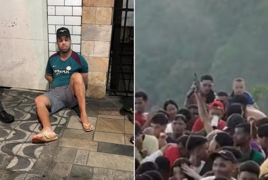 homem-chamado-oval-e-preso-apos-atirar-em-pancadao-de-carnaval3B-investigacoes-continuam homem-chamado-oval-e-preso-apos-atirar-em-pancadao-de-carnaval3B-investigacoes-continuam