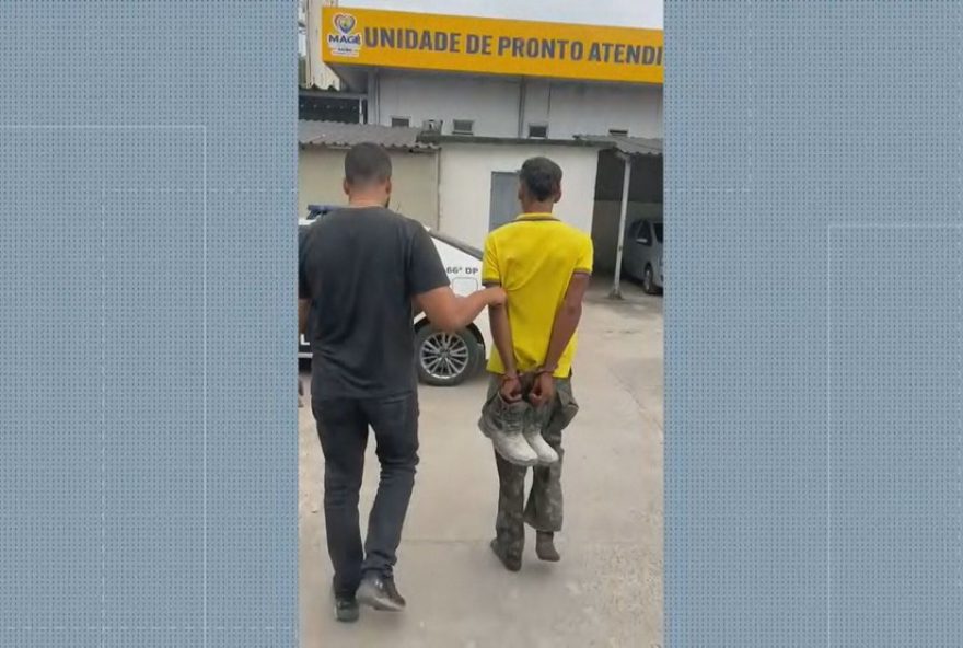 homem-com-13-passagens-por-violencia-domestica-e-preso-na-baixada-fluminense3A-medidas-protetivas-descumpridas