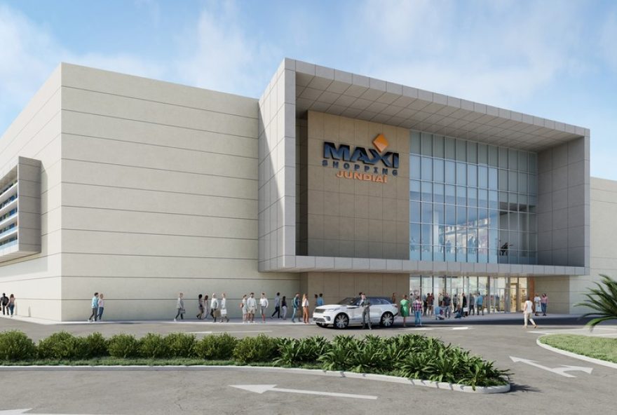 homem-com-3-mandados-de-prisao-em-aberto-e-preso-por-importunacao-sexual-em-shopping-de-jundiai homem-com-3-mandados-de-prisao-em-aberto-e-preso-por-importunacao-sexual-em-shopping-de-jundiai