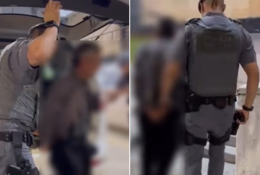 homem-com-9-passagens-policiais-e-preso-ao-cair-de-telhado-durante-tentativa-de-furto-em-sp3A-caso-revela-desafios-da-seguranca-publica