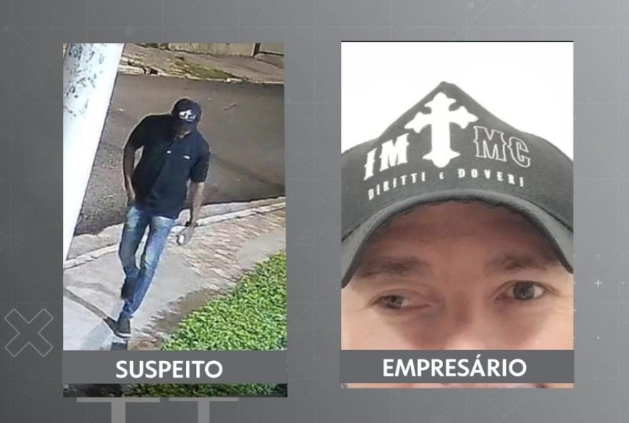 homem-com-bone-semelhante-ao-de-empresario-desaparecido3A-video-e-familia-suspeitam